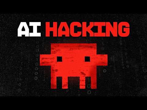 How AI Assisted Hacking Really Works
