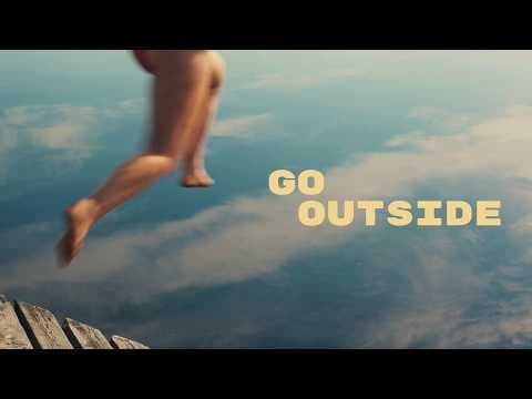 Local Adventures and a Shift in Perspective