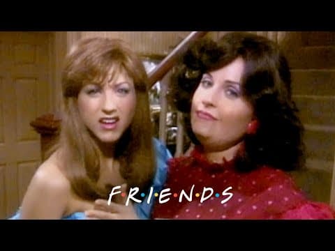 The Infamous Prom Video