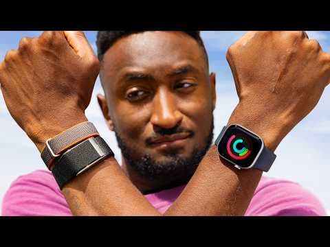 The Truth About the "Whoop Killer"