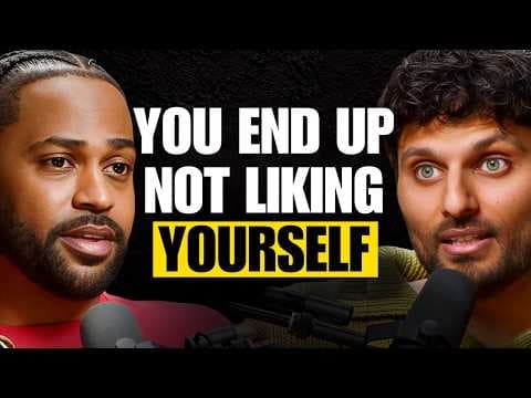This Will Help You Stop Caring About What People Think