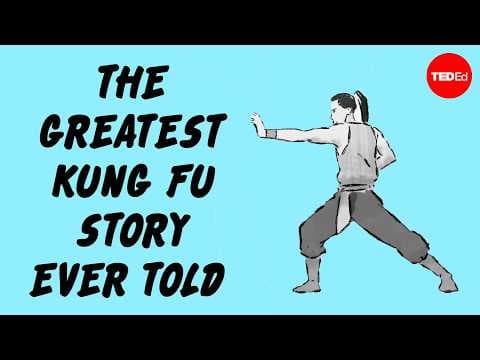 The Epic Tale of The Legend of the Condor Heroes