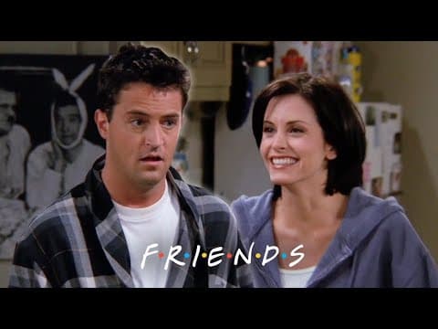 Monica's Intense Fitness Bootcamp