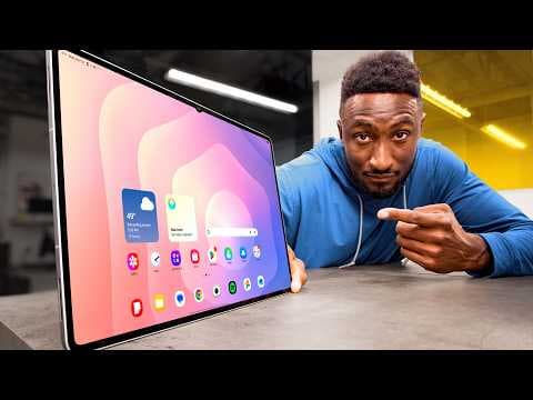 Dope Tech: Still So Good