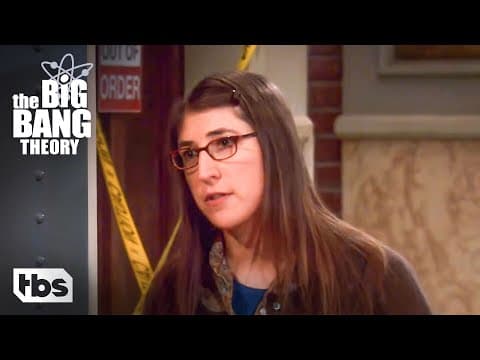 The Best of Amy