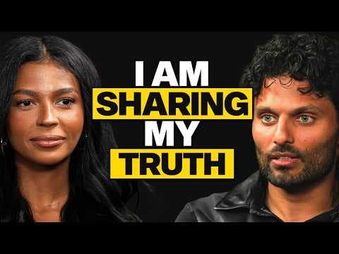 Layla Taylor: The Truth She Kept Hidden Her Entire Life