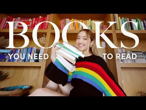 Book Review: Fiction, Classics, and Reading Taste