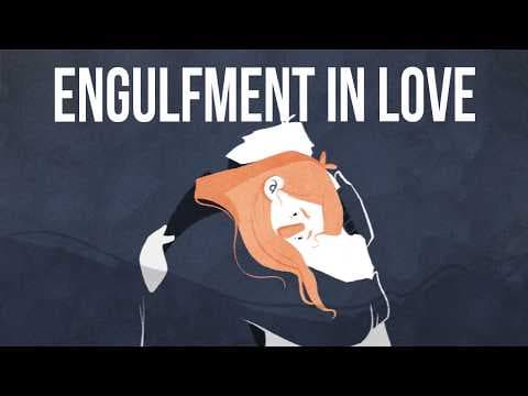 Why You Want to Run Away From a Good Relationship
