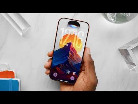 iOS 27 Hands-On: Top 5 New Features