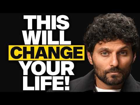 These 7 Mindset Shifts Changed My Life