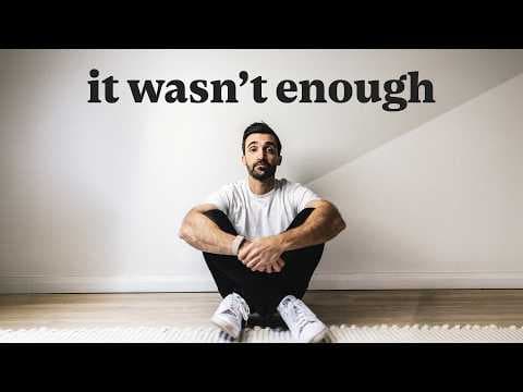 Where Did All the Minimalists Go?
