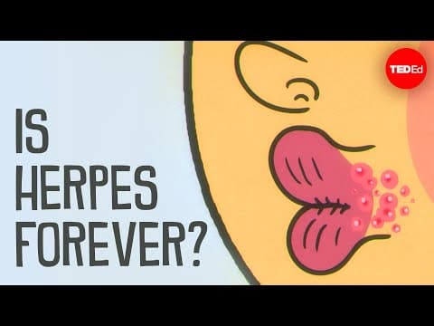 What Causes Herpes, and How Can You Treat It?