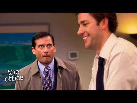 The Sneakiest Little Sneaky Sneak