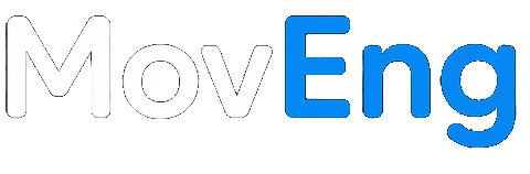 MovEng