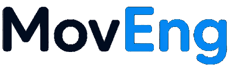 MovEng